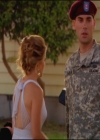 Charmed-Online_dot_net-ArmyWives1x10-1x13-6368.jpg