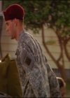 Bestandsnaam=Charmed-Online_dot_net-ArmyWives1x10-1x13-6374.jpg
Bestandsgrootte=45KiB
Afmetingen = 720x576
Datum toegevoegd = nov 29, 2011 Charmed-Online_dot_net-ArmyWives1x10-1x13-6374.jpg