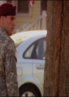 Bestandsnaam=Charmed-Online_dot_net-ArmyWives1x10-1x13-6376.jpg
Bestandsgrootte=45KiB
Afmetingen = 720x576
Datum toegevoegd = nov 29, 2011 Charmed-Online_dot_net-ArmyWives1x10-1x13-6376.jpg