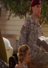 Bestandsnaam=Charmed-Online_dot_net-ArmyWives1x10-1x13-6382.jpg
Bestandsgrootte=54KiB
Afmetingen = 720x576
Datum toegevoegd = nov 29, 2011 Charmed-Online_dot_net-ArmyWives1x10-1x13-6382.jpg