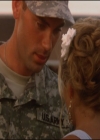 Charmed-Online_dot_net-ArmyWives1x10-1x13-6500.jpg