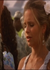 Charmed-Online_dot_net-ArmyWives1x10-1x13-6503.jpg