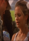 Charmed-Online_dot_net-ArmyWives1x10-1x13-6504.jpg