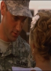 Bestandsnaam=Charmed-Online_dot_net-ArmyWives1x10-1x13-6506.jpg
Bestandsgrootte=45KiB
Afmetingen = 720x576
Datum toegevoegd = nov 29, 2011 Charmed-Online_dot_net-ArmyWives1x10-1x13-6506.jpg