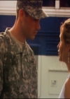 Charmed-Online_dot_net-ArmyWives1x10-1x13-6516.jpg