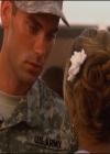 Charmed-Online_dot_net-ArmyWives1x10-1x13-6521.jpg