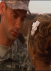 Bestandsnaam=Charmed-Online_dot_net-ArmyWives1x10-1x13-6523.jpg
Bestandsgrootte=43KiB
Afmetingen = 720x576
Datum toegevoegd = nov 29, 2011 Charmed-Online_dot_net-ArmyWives1x10-1x13-6523.jpg