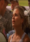 Bestandsnaam=Charmed-Online_dot_net-ArmyWives1x10-1x13-6529.jpg
Bestandsgrootte=43KiB
Afmetingen = 720x576
Datum toegevoegd = nov 29, 2011 Charmed-Online_dot_net-ArmyWives1x10-1x13-6529.jpg