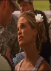 Charmed-Online_dot_net-ArmyWives1x10-1x13-6530.jpg