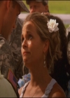 Charmed-Online_dot_net-ArmyWives1x10-1x13-6531.jpg
