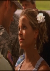 Charmed-Online_dot_net-ArmyWives1x10-1x13-6532.jpg