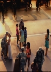 Charmed-Online_dot_net-ArmyWives1x10-1x13-6546.jpg
