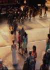 Charmed-Online_dot_net-ArmyWives1x10-1x13-6552.jpg