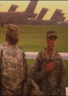 Charmed-Online_dot_net-ArmyWives1x10-1x13-6592.jpg