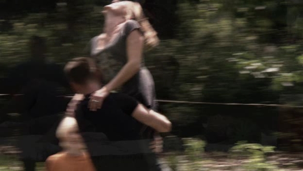 Charmed-Online-dot-nl_ArmyWives2x01-0855.jpg