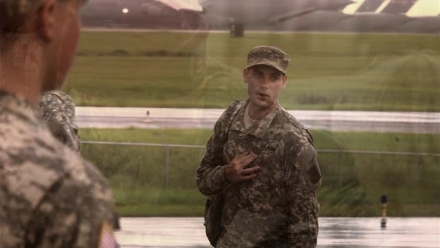 Charmed-Online-dot-nl_ArmyWives2x01-0863.jpg