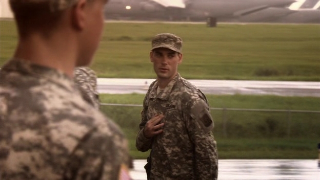 Charmed-Online-dot-nl_ArmyWives2x01-0864.jpg