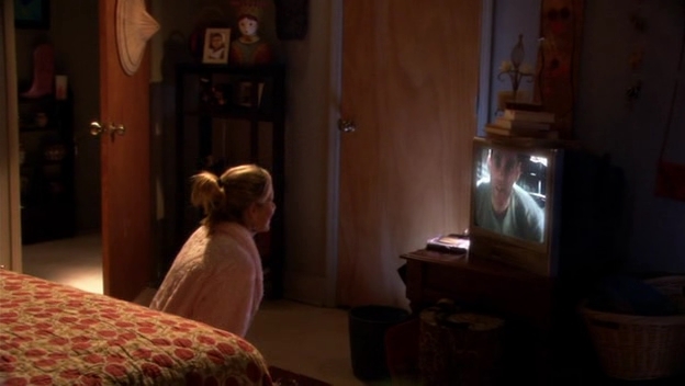 Charmed-Online-dot-nl_ArmyWives2x01-1978.jpg