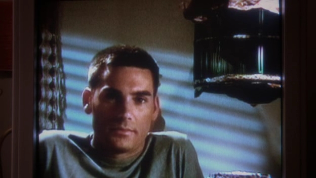 Charmed-Online-dot-nl_ArmyWives2x01-2041.jpg