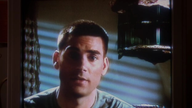 Charmed-Online-dot-nl_ArmyWives2x01-2057.jpg Charmed-Online-dot-nl_ArmyWives2x01-2057.jpg