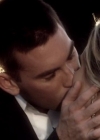 Charmed-Online-dot-nl_ArmyWives2x01-0860.jpg