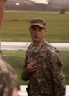 Charmed-Online-dot-nl_ArmyWives2x01-0864.jpg