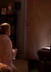 Charmed-Online-dot-nl_ArmyWives2x01-1976.jpg