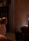 Charmed-Online-dot-nl_ArmyWives2x01-1978.jpg