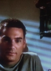 Bestandsnaam=Charmed-Online-dot-nl_ArmyWives2x01-2039.jpg
Bestandsgrootte=99KiB
Afmetingen = 624x352
Datum toegevoegd = mrt 29, 2020 Charmed-Online-dot-nl_ArmyWives2x01-2039.jpg