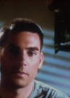 Charmed-Online-dot-nl_ArmyWives2x01-2048.jpg