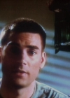 Charmed-Online-dot-nl_ArmyWives2x01-2057.jpg