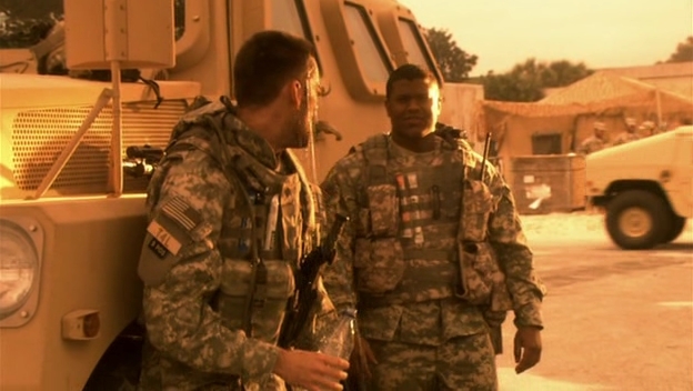 Charmed-Online-dot-nl_ArmyWives2x02-0045.jpg