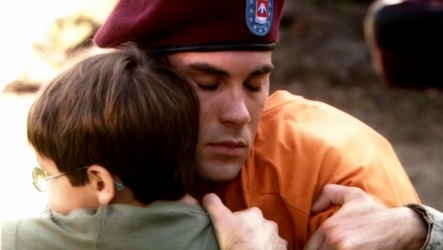 Charmed-Online-dot-nl_ArmyWives2x02-0629.jpg
