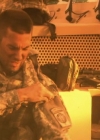 Bestandsnaam=Charmed-Online-dot-nl_ArmyWives2x02-0026.jpg
Bestandsgrootte=142KiB
Afmetingen = 624x352
Datum toegevoegd = mrt 29, 2020 Charmed-Online-dot-nl_ArmyWives2x02-0026.jpg