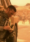 Bestandsnaam=Charmed-Online-dot-nl_ArmyWives2x02-0034.jpg
Bestandsgrootte=136KiB
Afmetingen = 624x352
Datum toegevoegd = mrt 29, 2020 Charmed-Online-dot-nl_ArmyWives2x02-0034.jpg