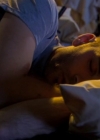 Charmed-Online-dot-nl_ArmyWives2x02-0612.jpg