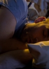 Charmed-Online-dot-nl_ArmyWives2x02-0613.jpg