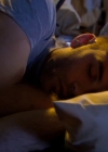 Charmed-Online-dot-nl_ArmyWives2x02-0616.jpg