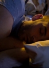 Charmed-Online-dot-nl_ArmyWives2x02-0617.jpg