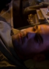 Bestandsnaam=Charmed-Online-dot-nl_ArmyWives2x02-0623.jpg
Bestandsgrootte=103KiB
Afmetingen = 624x352
Datum toegevoegd = mrt 29, 2020 Charmed-Online-dot-nl_ArmyWives2x02-0623.jpg