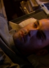 Charmed-Online-dot-nl_ArmyWives2x02-0624.jpg
