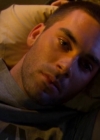 Charmed-Online-dot-nl_ArmyWives2x02-0627.jpg