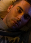 Bestandsnaam=Charmed-Online-dot-nl_ArmyWives2x02-0628.jpg
Bestandsgrootte=107KiB
Afmetingen = 624x352
Datum toegevoegd = mrt 29, 2020 Charmed-Online-dot-nl_ArmyWives2x02-0628.jpg