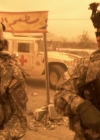 Charmed-Online-dot-nl_ArmyWives2x02-1254.jpg