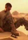 Bestandsnaam=Charmed-Online-dot-nl_ArmyWives2x02-2099.jpg
Bestandsgrootte=112KiB
Afmetingen = 624x352
Datum toegevoegd = mrt 29, 2020 Charmed-Online-dot-nl_ArmyWives2x02-2099.jpg