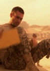 Bestandsnaam=Charmed-Online-dot-nl_ArmyWives2x02-2101.jpg
Bestandsgrootte=109KiB
Afmetingen = 624x352
Datum toegevoegd = mrt 29, 2020 Charmed-Online-dot-nl_ArmyWives2x02-2101.jpg