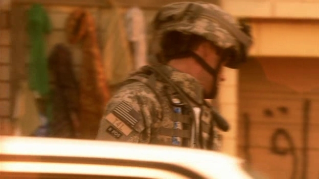 Charmed-Online-dot-nl_ArmyWives2x04-0099.jpg