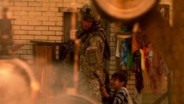 Charmed-Online-dot-nl_ArmyWives2x04-0103.jpg