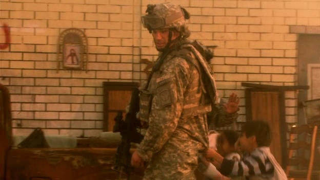 Charmed-Online-dot-nl_ArmyWives2x04-0106.jpg