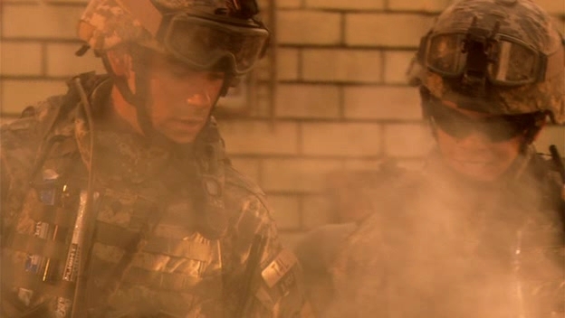 Charmed-Online-dot-nl_ArmyWives2x04-0115.jpg